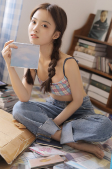 性生活的片